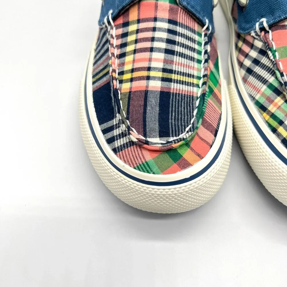 Sperry women bahama
